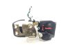 Rear door lock FQM000170