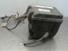 ESP (stability system) control unit 