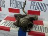 Turbo 2246144