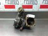Turbo 06A145704A