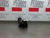 Tubo de descarga del cárter 8200140763