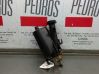 Tubo de descarga del cárter 8200082486