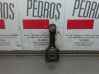 Connecting rod/conrod 
