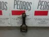 Connecting rod/conrod 