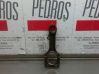Connecting rod/conrod 