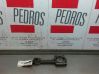 Connecting rod/conrod 47553
