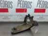 Generator/alternator bracket 9625176310