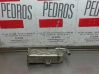 Refrigerador de la válvula EGR 03L131512CF
