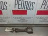 Connecting rod/conrod 619N