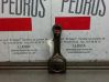 Pleuel 