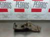 Generator/alternator bracket 8200279705