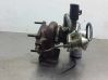 Turbo RL066825AA