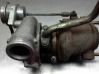 Turbina 8270684