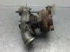 Turbo 90570506