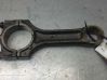 Connecting rod/conrod 