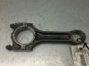 Connecting rod/conrod 