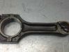 Connecting rod/conrod 