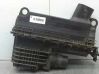Air filter box 
