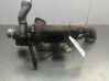 Turbo 7T1Q6K682AB