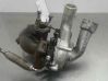 Turbo 06A145704B