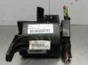 Fuse box set 9642709780
