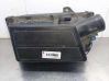 Air filter box 