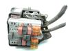 Fuse box set 