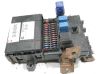 Fuse box set 285519F912