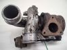 Turbo A6110961199