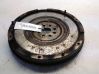 Flywheel 7T106375AA