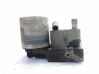Oil filter mounting bracket 2328000