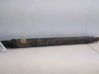 Front prop shaft 7519293
