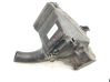 Air filter box 8200212533D
