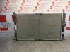 Coolant radiator 96273596