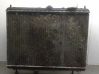 Radiateur de refroidissement 