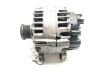 Generatorius FG18T079