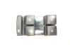 Electric window control switch 13408458