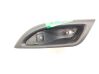 Electric window control switch 13408452
