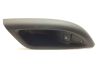 Electric window control switch 134084