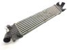 Radiador intercooler 3M5H9L440AD