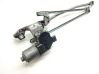 Motor del limpiaparabrisas 3M5117508AA