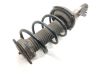 Amortiguador delantero con muelle espiral 8M5118K001CCJ