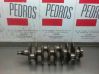 Crankshaft 74121