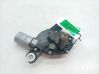 Motor del limpiaparabrisas trasero 5F4955711