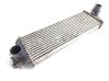 Radiador intercooler 91166035