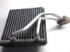 Radiador de refrigeración del A/C (condensador) 838033B
