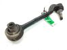 Brazo de suspensión delantero 6082T6