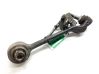 Brazo de suspensión delantero 6082T6