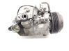 Compresor (bomba) del aire acondicionado (A/C)) 4472601852