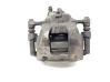 Caliper de freno delantero 701444